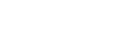 payment