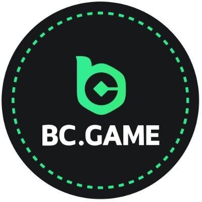 B.Game India ऑनलाइन गेमिंग का नया अनुभव