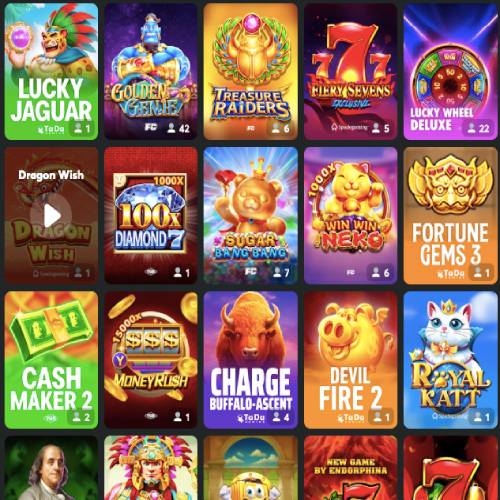 BC Game vs Stake A Comprehensive Guide to Online Crypto Casinos
