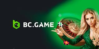 BC Game vs Stake A Comprehensive Guide to Online Crypto Casinos