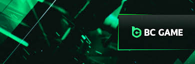 Is BC Game Legit A Detailed Analysis of Its Legitimacy