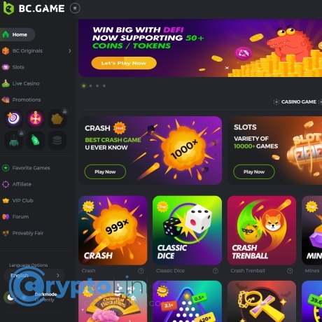 JB Casino Login Your Gateway to Thrilling Online Gaming