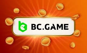 The Ultimate Guide to BC.Game Online Casino Platform