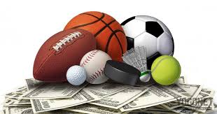 Ελάχιστη Κατάθεση 1 Ευρώ Οδηγός για Online Καζίνο Ελάχιστη Κατάθεση 1 Ευρώ Οδηγός για Online Καζίνο