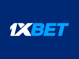 1xBet Japan A Comprehensive Guide to Downloading the App 1149554986 1xBet Japan A Comprehensive Guide to Downloading the App 1149554986