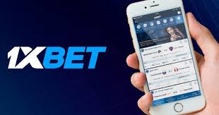 1xbet Singapore Betting A Comprehensive Guide to Online Gambling 1035434392
