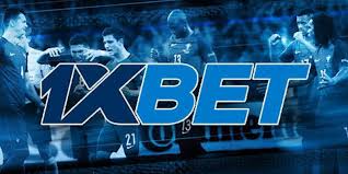 A Comprehensive Guide to 1xBet Betting -1483101092 A Comprehensive Guide to 1xBet Betting -1483101092