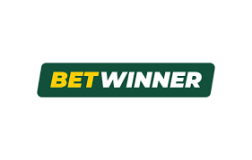 BetWinner Sports Betting Platform Your Ultimate Guide
