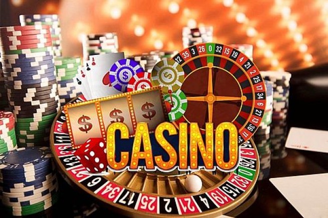 Casino med Snabba Uttag Så Här Fungerar Det
