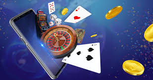 Discover Exciting Online Slots and Casino Games at All Slots Casino Pokies