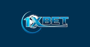 Discover the 1xBet App Your Ultimate Betting Experience -1407178467
