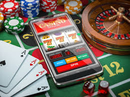 Discover the Best Online Casino for UK Players -2131614107