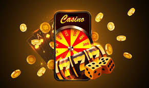 Discover the Exciting World of TenBet Your Ultimate Online Casino Experience
