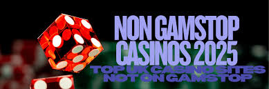 Discover Top Casino Sites Not on Gamstop -1812743170