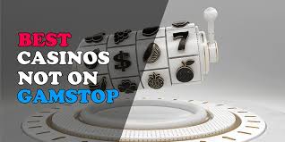 Discovering Non Gamstop Casinos A Guide to Finding the Best Options Discovering Non Gamstop Casinos A Guide to Finding the Best Options