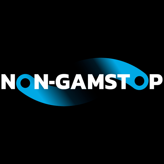 Discovering Non GamStop UK Casinos Your Ultimate Guide
