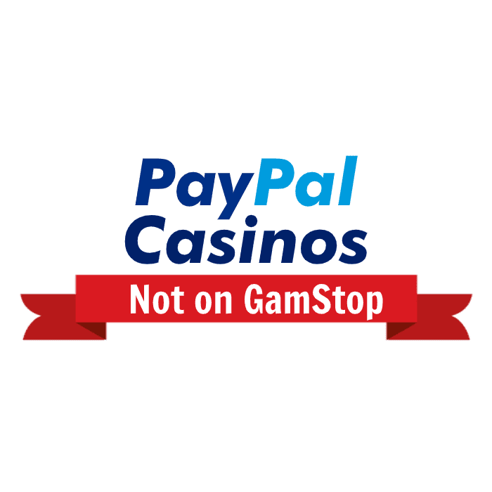 Discovering PayPal Casino Sites Not on GamStop 2024467923