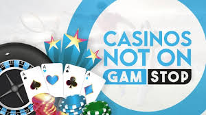 Exploring Non GamStop Paysafe Casinos Advantages and Opportunities Exploring Non GamStop Paysafe Casinos Advantages and Opportunities