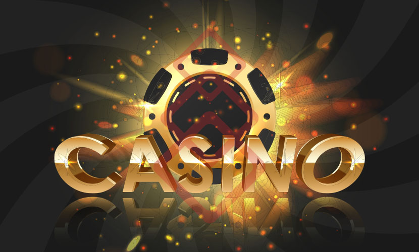 Guide to Memo Casino Registration Process Steps and Tips