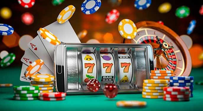 Guide to Memo Casino Registration Process Steps and Tips