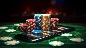 Guide to the Irish Luck Casino Registration Process -253499