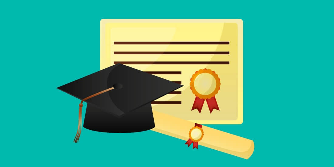 Эффективные методы обработки материалов анализ и расчёты