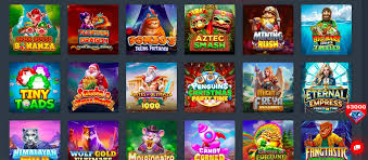 Как начать ставить на спорт Полное руководство для новичков 1663857829