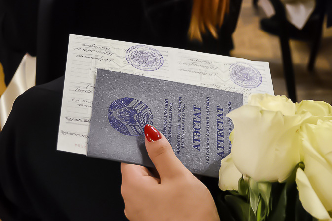 Купить диплом университета важные аспекты и рекомендации