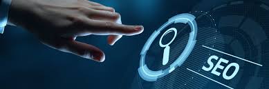 Купить обратные ссылки как и зачем это делать 1568954220