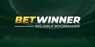 Maximize Your Betting Experience Use Betwinner Promo Code