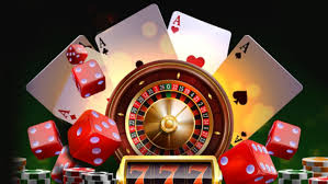 Ojo Casino Your Ultimate Gaming Destination