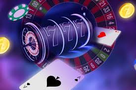 Ojo Casino Your Ultimate Gaming Destination