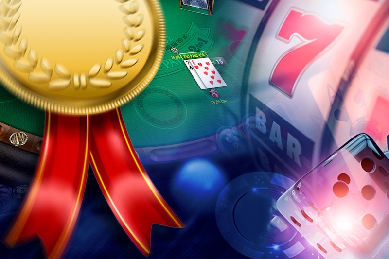 Online Casinos with the Fastest Transactions A Comprehensive Guide Online Casinos with the Fastest Transactions A Comprehensive Guide