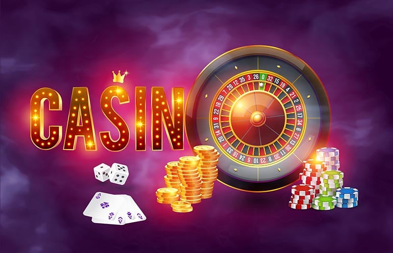 Online Casinos with the Fastest Transactions A Comprehensive Guide Online Casinos with the Fastest Transactions A Comprehensive Guide