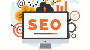 SEO Продвижение под Google Полное Руководство 1724927392