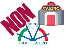 Siti di Scommesse Senza Documenti Guida Completa alle Scommesse Online