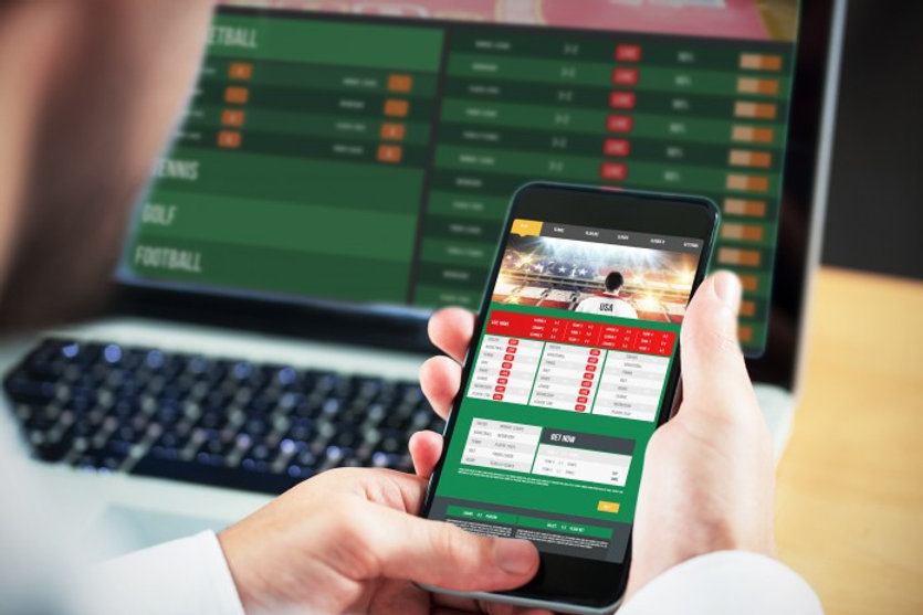 Understanding 1xBet A Comprehensive Guide to Betting