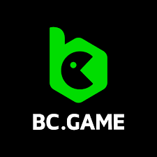 Unlock the Excitement A Comprehensive Guide to BC.Game Bonus Codes
