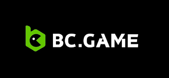 Unlock the Excitement A Comprehensive Guide to BC.Game Bonus Codes