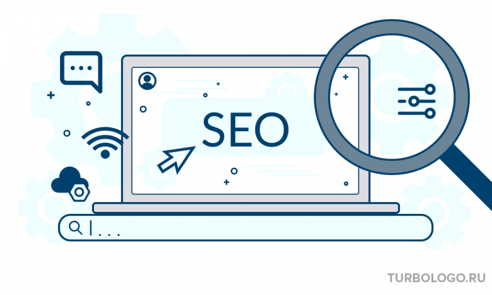 Выборка доноров по Ahrefs Ключ к успешному SEO