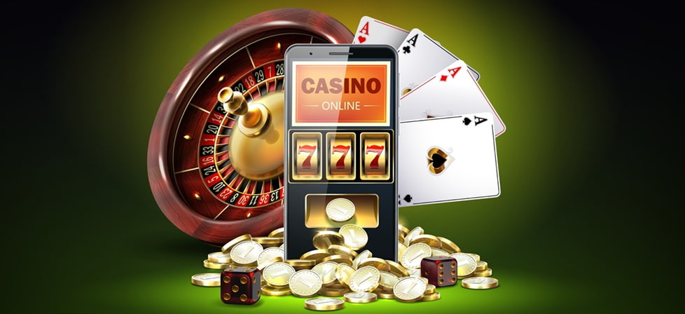 10 Euro Storting Casino met Paysafecard -590693248