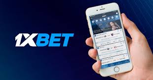 1xBet Download Login - How to Access Your Account Easily