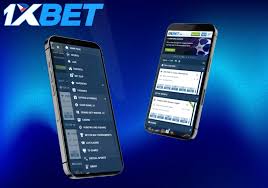 1xBet Download Login - How to Access Your Account Easily