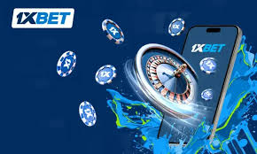 1xBet Login Guide Access Your Betting Account Easily