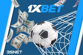 All You Need to Know About the 1xBet App -11148263