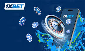 All You Need to Know About the 1xBet App -11148263