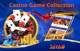 Are Casino Games Random Understanding RNG in Gaming Are Casino Games Random Understanding RNG in Gaming