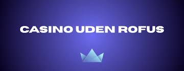 Bedste Udenlandsk Casino - Guide til de Bedste Online Casinoer