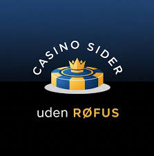 Bedste Udenlandsk Casino - Guide til de Bedste Online Casinoer