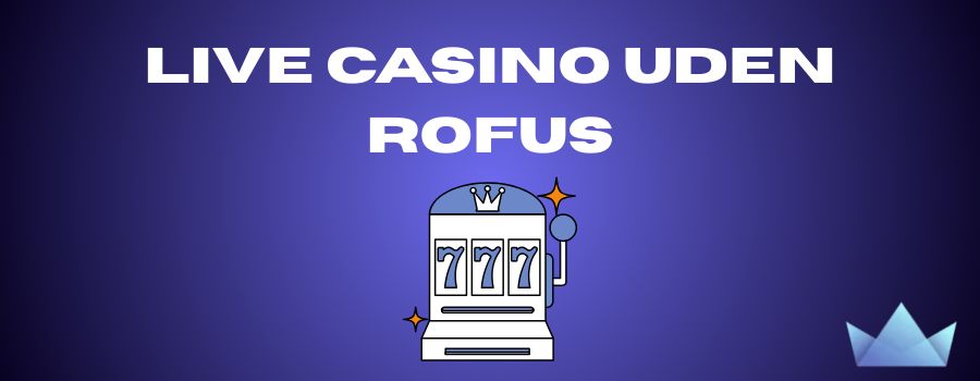 Bedste Udenlandsk Casino - Guide til de Bedste Online Casinoer